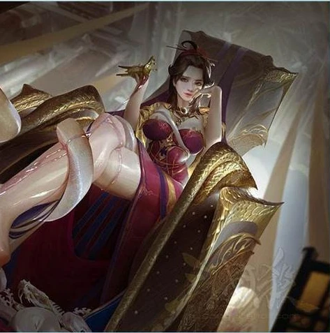 三国杀移动版登录界面大全_三国杀移动版网页登录全解析，界面功能、登录方式与游戏初体验