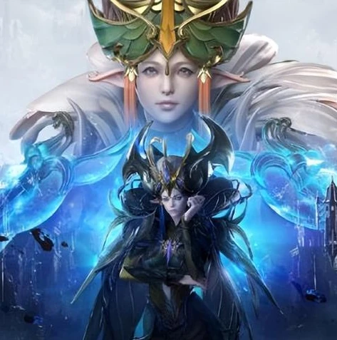 龙之谷世界是哪个公司开发的_探秘〈龙之谷世界〉，国服手游上线背后的精彩之旅
