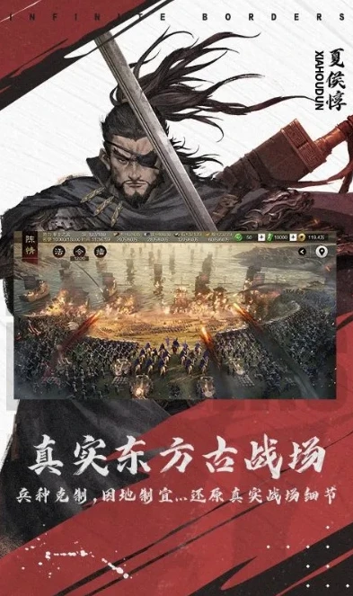 率土之滨怎么扫码登录手机_率土之滨扫码登录全攻略，手机端轻松登录指南