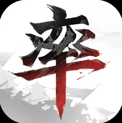 率土之滨怎么扫码登录手机_率土之滨扫码登录全攻略，手机端轻松登录指南