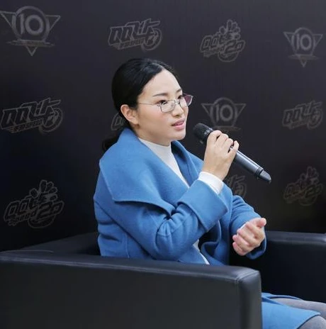 qq飞车手游可以转移账号吗_QQ飞车手游，账号能否转平台？深度解析与相关探讨