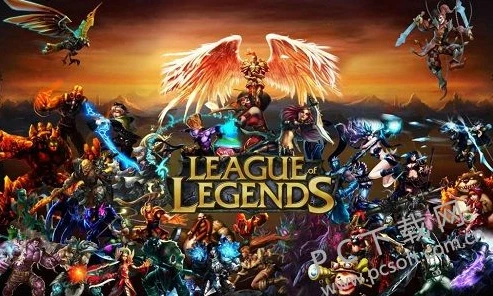 英雄互娱官网app创造与魔法_英雄互娱〈创造与魔法〉，开启奇幻创造之旅的下载指南与游戏全解析