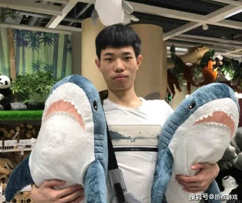 和平精英鲨鱼玩地铁逃生的声音_和平精英鲨鱼，地铁逃生中的惊险之旅与传奇操作