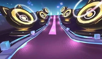 qq飞车全部音乐叫什么_QQ飞车音乐全解析，激情与旋律的完美融合