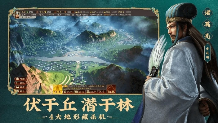 三国志战略版官方网站礼包兑换码怎么领不了_三国志战略版，官方网站礼包兑换码无法领取的原因及解决方法