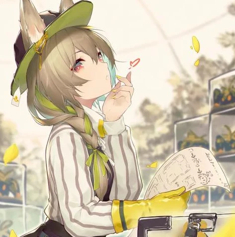 明日方舟手游下载正版免费安装_畅玩〈明日方舟〉，正版免费下载安装全攻略