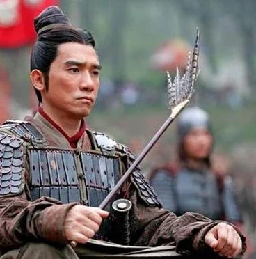 三国杀手游界陆逊_三国杀OL互通版界陆逊，东吴智将的全新演绎