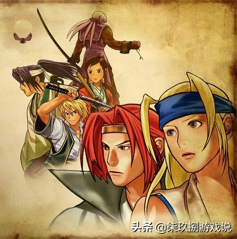 时空猎人电脑下载地址_时空猎人电脑版360版，畅享热血格斗之旅的详细指南
