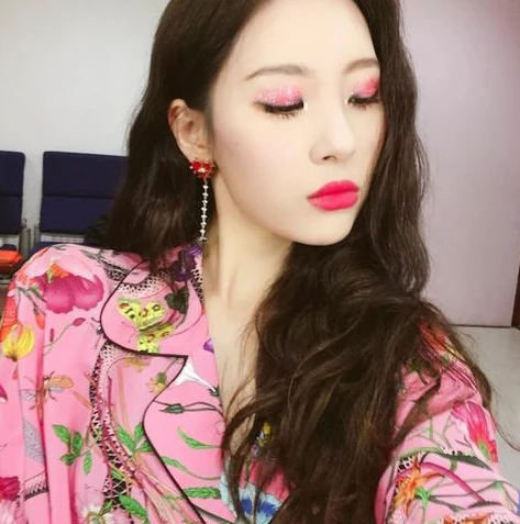 梦幻西游手游微信登陆怎么实名认证不了_梦幻西游手游微信登陆实名认证遇阻？解决方法全知道