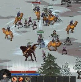 电脑下载创造与魔法教程怎么下载_电脑下载创造与魔法教程，开启奇幻沙盒之旅