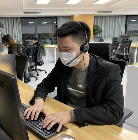 梦幻西游互通版官方客服_梦幻西游互通版客服全知道，解决您的游戏困扰