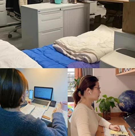 梦幻西游互通版官方客服_梦幻西游互通版客服全知道，解决您的游戏困扰