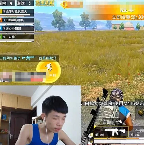 和平精英鲨鱼长什么样子_和平精英鲨鱼，从形象到身价背后的故事