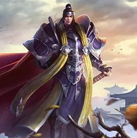 qq三国官网首页_畅游QQ三国，领略三国乱世的独特魅力