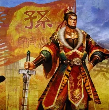 qq三国官网首页_畅游QQ三国，领略三国乱世的独特魅力