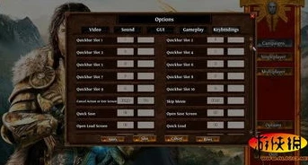 原神pc版地图快捷键是什么_原神PC版地图快捷键全解析，探索提瓦特大陆的便捷之匙