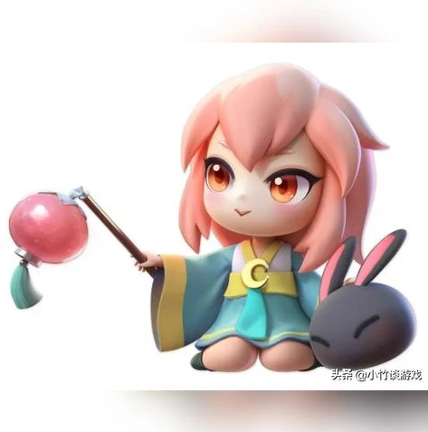 创造与魔法青魔王_创造与魔法，青丘仙资质6养成全解析