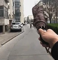 和平精英地铁逃生的视频_和平精英地铁逃生，老鼠人的惊险之旅——在线视频全解析