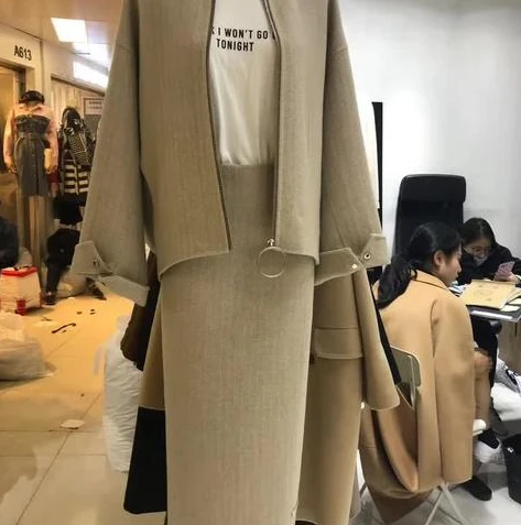 一折手游app_探索一折手游交易平台，畅享超值游戏体验