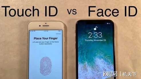 苹果8p和平精英灵敏度设置_苹果8P和平精英灵敏度设置全解析，打造专属的吃鸡手感