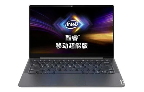 笔记本上怎么下载原神_笔记本电脑下载原神手游全攻略