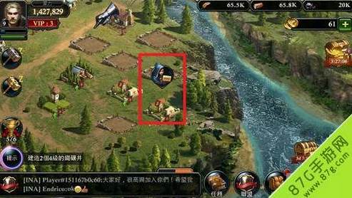 阿瓦隆之王2024兑换码_阿瓦隆之王2.0，兑换码背后的奇幻之旅与战略探索