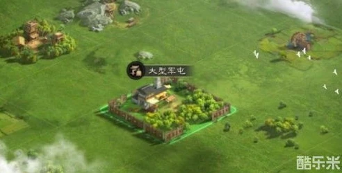 三国志战略版官网入口在哪里_探寻〈三国志战略版〉官网入口，开启三国策略之旅
