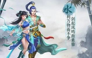 问道手游怎么全是渠道服_问道手游，官服难觅，渠道服泛滥背后的困惑与解决之道
