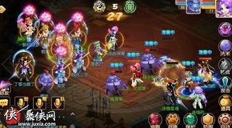 梦幻西游手游什么职业好搬砖_梦幻西游手游搬砖职业大揭秘，哪个职业最容易搬砖？