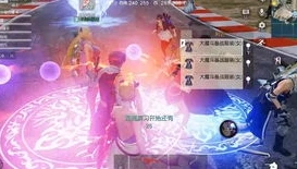 荒野行动2021的联动预告_荒野行动2021联动活动全解析，探寻最新联动的神秘所在