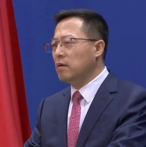 炉石传说新手教程跳过了怎么办啊_炉石传说新手教程跳过后的应对之策