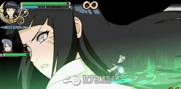 psp3000火影忍者究极冲击_热血激战，PSP3000火影忍者究极冲击全解析