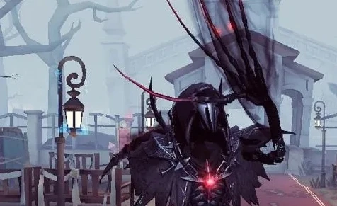 第五人格忘川渡人值多少钱_第五人格忘川渡人,价值剖析与相关兑换码探寻