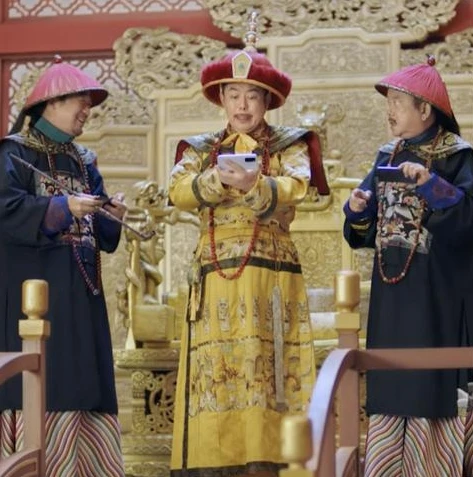 万国觉醒充值可以退款吗_万国觉醒充值退款，规则、流程与特殊情况深度剖析