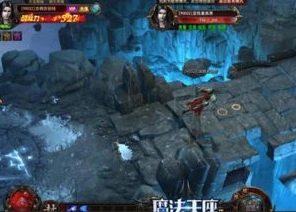 龙之谷2精灵王座超清下载安装_龙之谷2，精灵王座——畅享超清下载与精彩游戏之旅