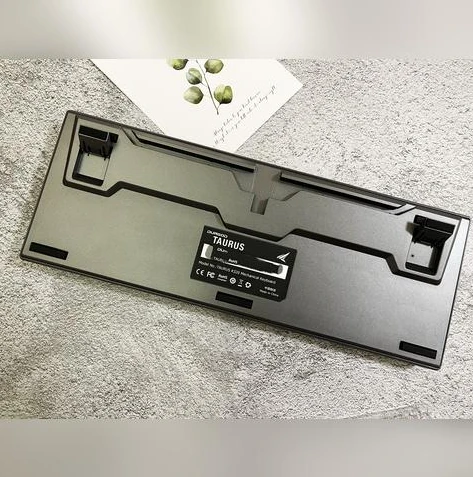 炉石传说怎么重新开始玩_炉石传说重新开始玩，回归初心的完全指南