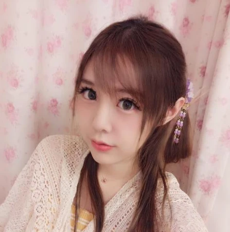 天涯明月刀捏脸女御姐_天涯明月刀，打造最新高冷御姐捏脸全解析