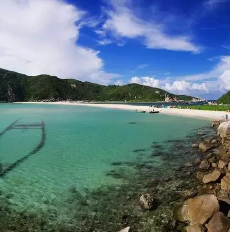 创造与魔法新地图沉眠之海_探秘创造与魔法之沉眠之海，神秘的海底世界
