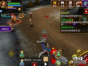 原神手游官网首页_探索〈原神〉手游官方网站，奇幻世界的入口