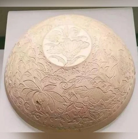 梦幻西游神器任务攻略完整版情葬泪痕碗_梦幻西游神器任务之情葬泪痕碗攻略完整版