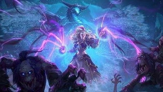 类似原神的电脑游戏推荐_探寻类似原神的电脑游戏，奇幻异世界的多元之旅