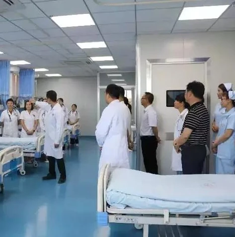 王者荣耀点赞自助平台安全放心_王者荣耀点赞自助平台，安全放心的荣耀助力之选