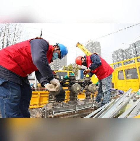 王者荣耀点赞自助平台安全放心_王者荣耀点赞自助平台，安全放心的荣耀助力之选