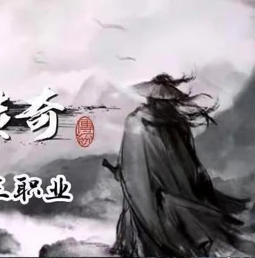天涯明月刀手游那个职业好不氪金_天涯明月刀手游，不氪金也能玩得爽的职业推荐