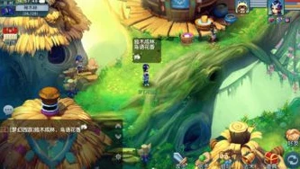 梦幻西游互通版 安卓_梦幻西游互通版安卓下载全攻略
