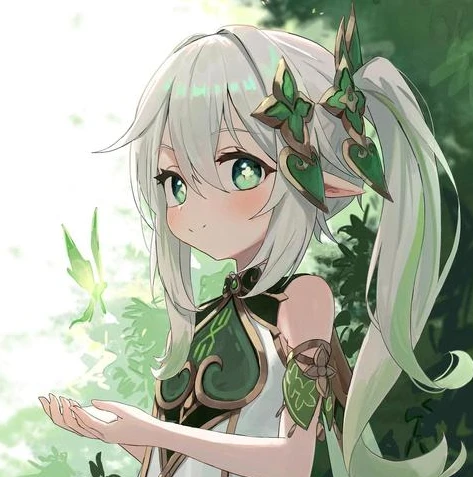 原神须弥百度百科_原神须弥全角色，独特魅力在提瓦特大陆绽放