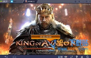 阿瓦隆之王官网电脑版下载_探索阿瓦隆之王官网电脑版,中世纪奇幻世界的盛大征程