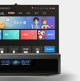 创造与魔法电脑版怎么下载到手机_创造与魔法电脑版下载全攻略，从电脑到手机的畅享之旅