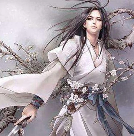 问道手游官网首页官网_问道手游，一场仙侠奇幻之旅——探索问道手游官网首页的精彩世界