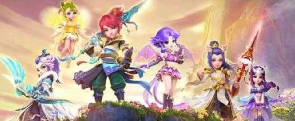 梦幻西游人工客服24小时电话号码是多少_梦幻西游人工客服24小时电话全知道，解决游戏疑难的重要途径